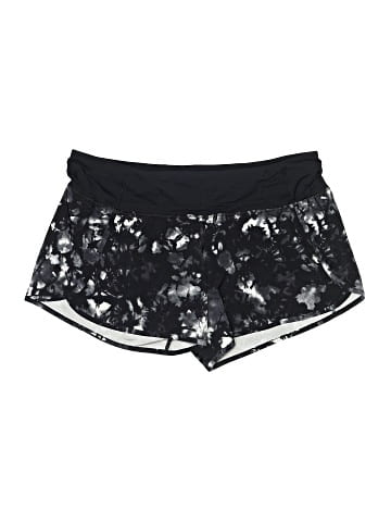 Lululemon Athletica Athletic Shorts (view 1)