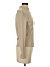 Heartloom Tan Long Sleeve Turtleneck Size S - photo 4