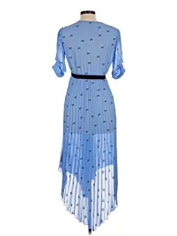 Maje Cocktail Dress (view 2)