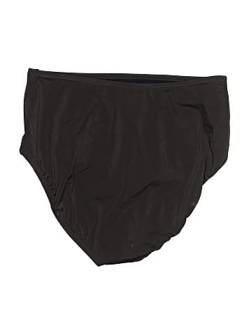 Jantzen Swimsuit Bottoms (view 2)
