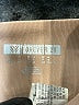 Forever 21 Tan Khaki Shorts Size M - photo 3