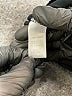 La Bijou Black Jeans Size L - photo 8