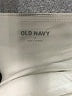 Old Navy White Skort Size L - photo 3