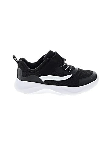 Athletic Works Sneakers (view 1)