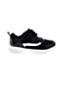 Athletic Works Black Sneakers Size 8 (kids) - photo 1