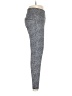 Athleta Tweed Gray Active Pants Size M - photo 4