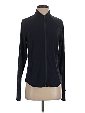 Athleta Cardigan (view 1)
