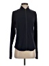 Athleta Black Cardigan Size S - photo 1