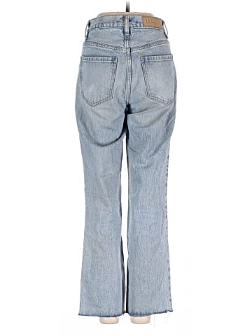 PacSun Jeans (view 2)
