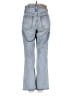 PacSun Blue Jeans Size 23 waist - photo 2