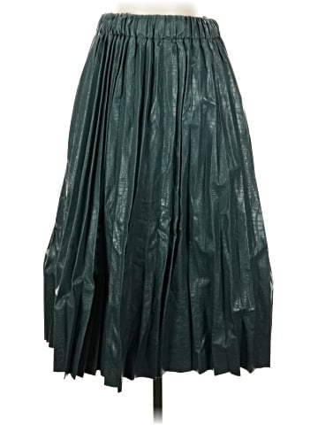 Buru Formal Skirt (view 1)