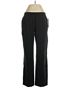 Lululemon Athletica Track Pants