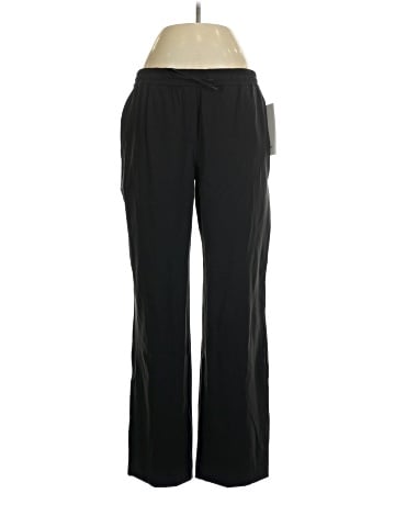 Lululemon Athletica Track Pants (view 1)