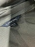 Lands' End Gray Cardigan Size 22W - photo 7