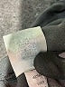 Lands' End Gray Cardigan Size 22W - photo 8