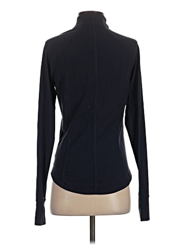 Athleta Cardigan (view 2)