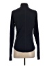 Athleta Black Cardigan Size S - photo 2