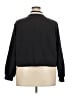 ELOQUII Elements Black Pullover Sweater Size 22 - 24 - photo 2