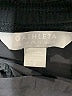 Athleta Solid Black Cargo Pants Size 2 - photo 7
