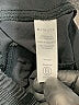 Athleta Solid Black Cargo Pants Size 2 - photo 8