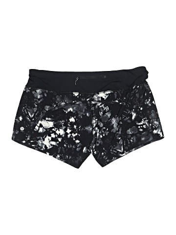 Lululemon Athletica Athletic Shorts (view 2)