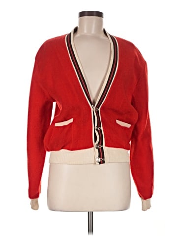 Assorted Brands Cardigan (view 1)