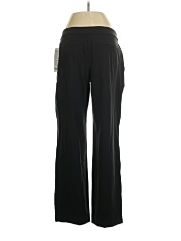 Lululemon Athletica Track Pants (view 2)