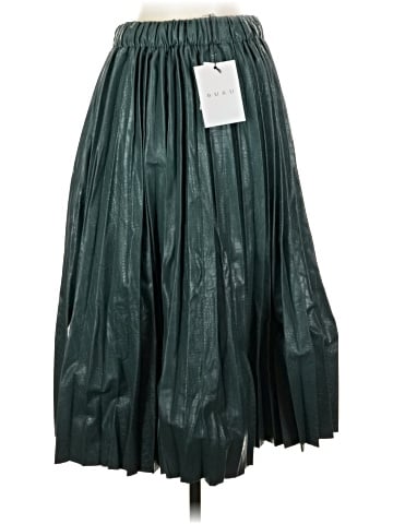 Buru Formal Skirt (view 2)