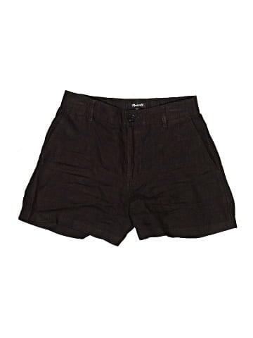 Madewell Shorts (view 1)