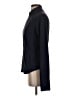 Athleta Black Cardigan Size S - photo 5