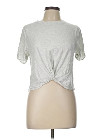 Fabletics Short Sleeve T-Shirt (view 1)