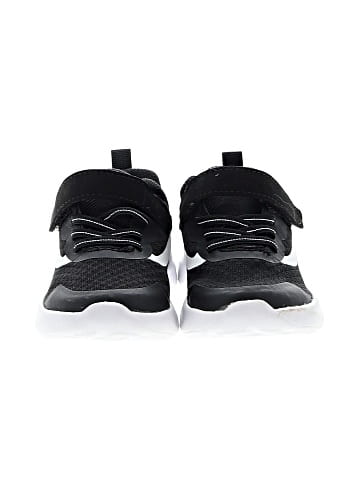 Athletic Works Sneakers (view 2)