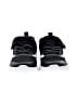 Athletic Works Black Sneakers Size 8 (kids) - photo 2