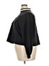 ELOQUII Elements Black Pullover Sweater Size 22 - 24 - photo 5