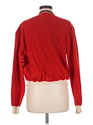 Assorted Brands Cardigan (view 2)