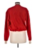 Assorted Brands Red Cardigan Size M (estimated) - photo 2