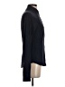 Athleta Black Cardigan Size S - photo 4