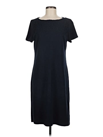 Talbots Casual Dress (view 1)