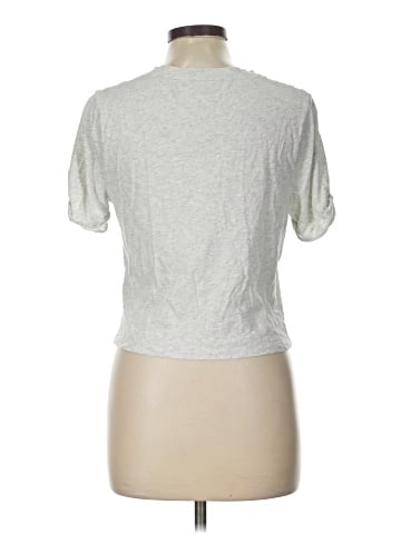Fabletics Short Sleeve T-Shirt (view 2)