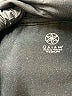 GAIAM Black Track Jacket Size M - photo 6