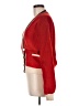 Assorted Brands Red Cardigan Size M (estimated) - photo 5