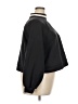 ELOQUII Elements Black Pullover Sweater Size 22 - 24 - photo 4