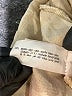 Zara Tan Jeans Size 14 - photo 5