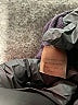 Ann Taylor Factory Gray Pullover Sweater Size S - photo 8