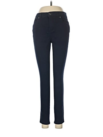 1822 Denim Jeans (view 1)