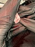 BCBGeneration 100% Tencel Solid Black Shorts Size XS - photo 5