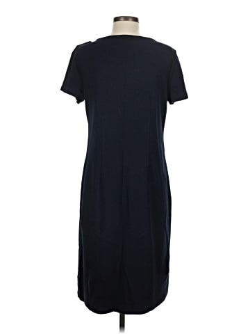 Talbots Casual Dress (view 2)