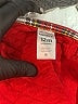 Carter's Red Vest 9-12 MO / 12 MO - photo 3