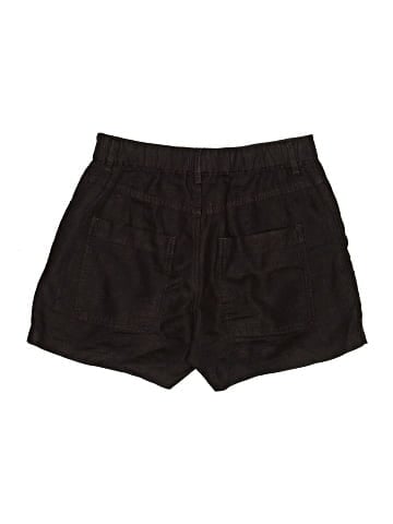Madewell Shorts (view 2)