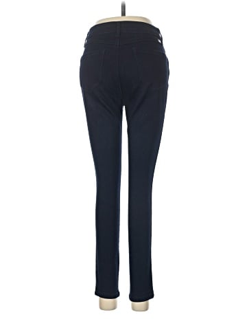1822 Denim Jeans (view 2)